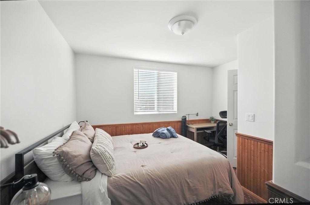 Arrowhead Villas (AWHV) - Residential