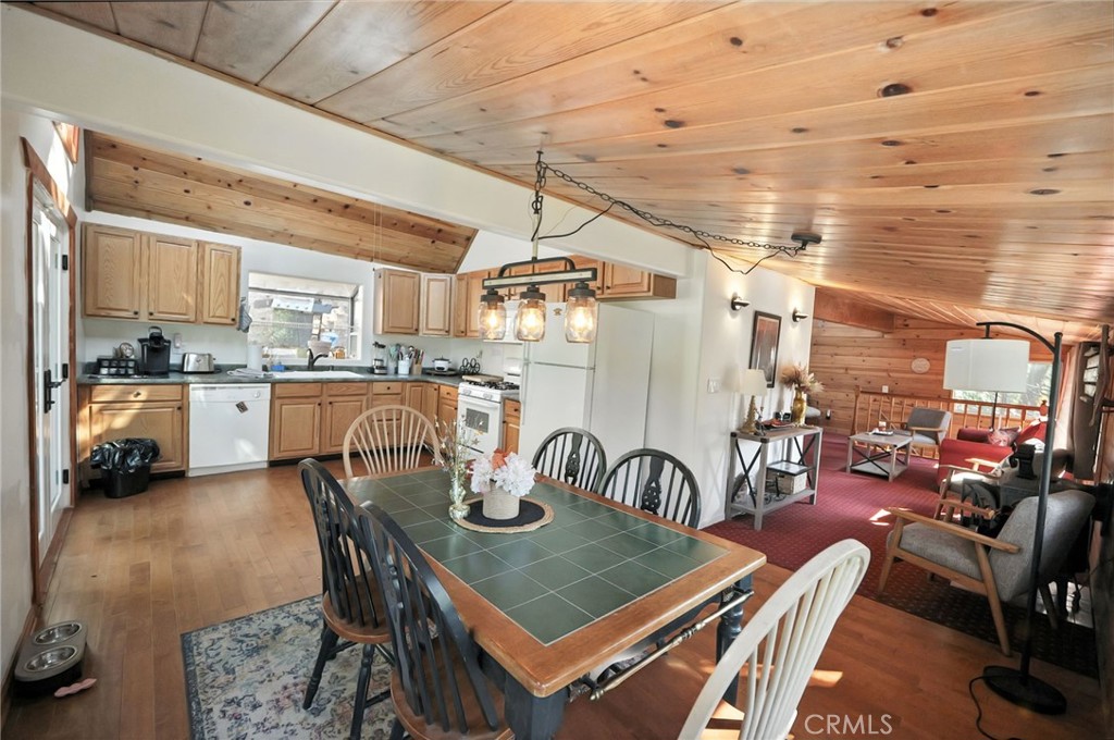 Arrowhead Villas (AWHV) - Residential