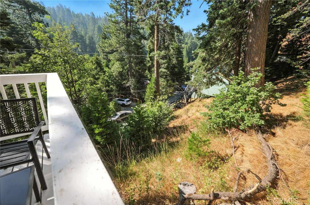 Arrowhead Villas (AWHV) - Residential