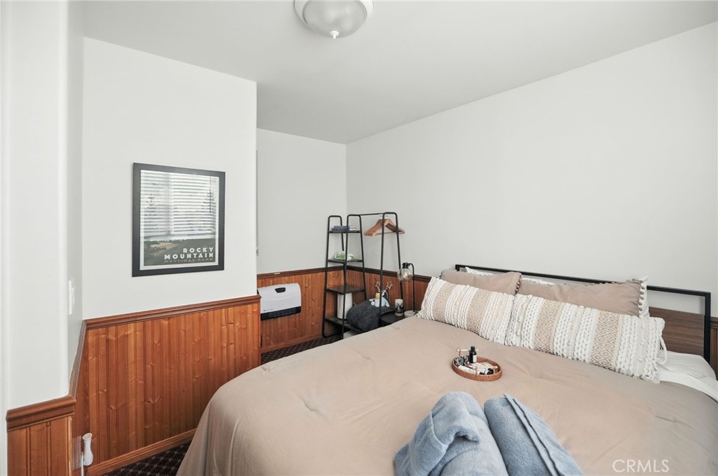 Arrowhead Villas (AWHV) - Residential