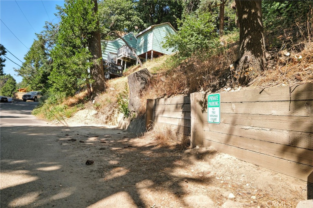 Arrowhead Villas (AWHV) - Residential