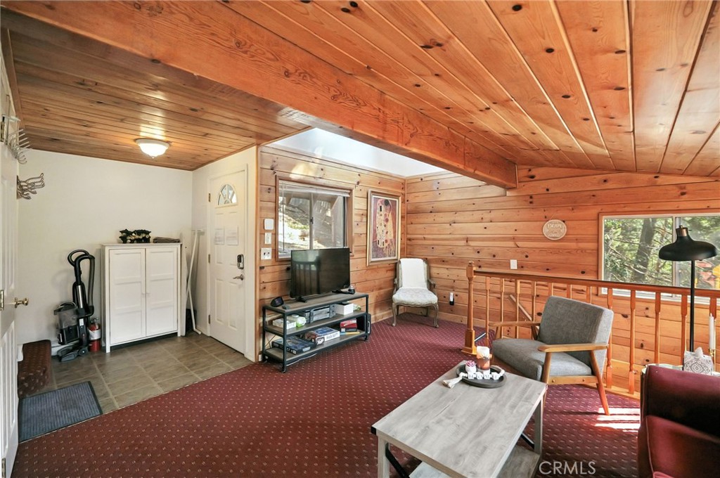 Arrowhead Villas (AWHV) - Residential