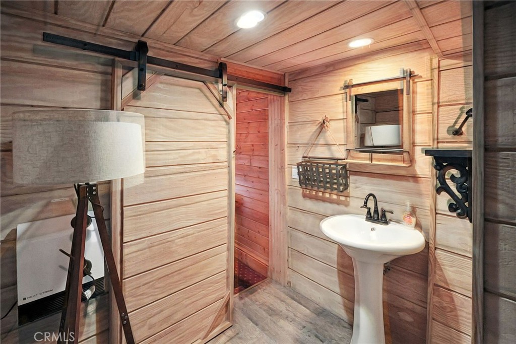 Arrowhead Villas (AWHV) - Residential