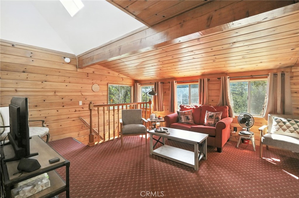 Arrowhead Villas (AWHV) - Residential
