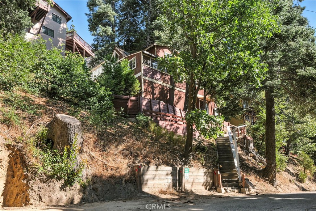 Arrowhead Villas (AWHV) - Residential