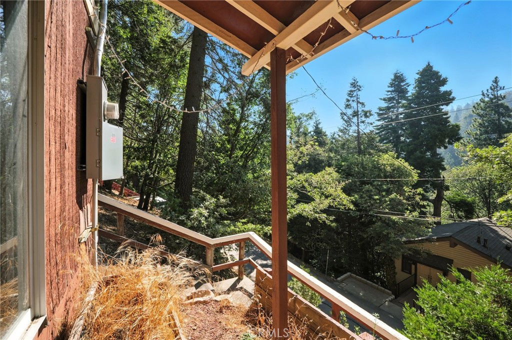 Arrowhead Villas (AWHV) - Residential