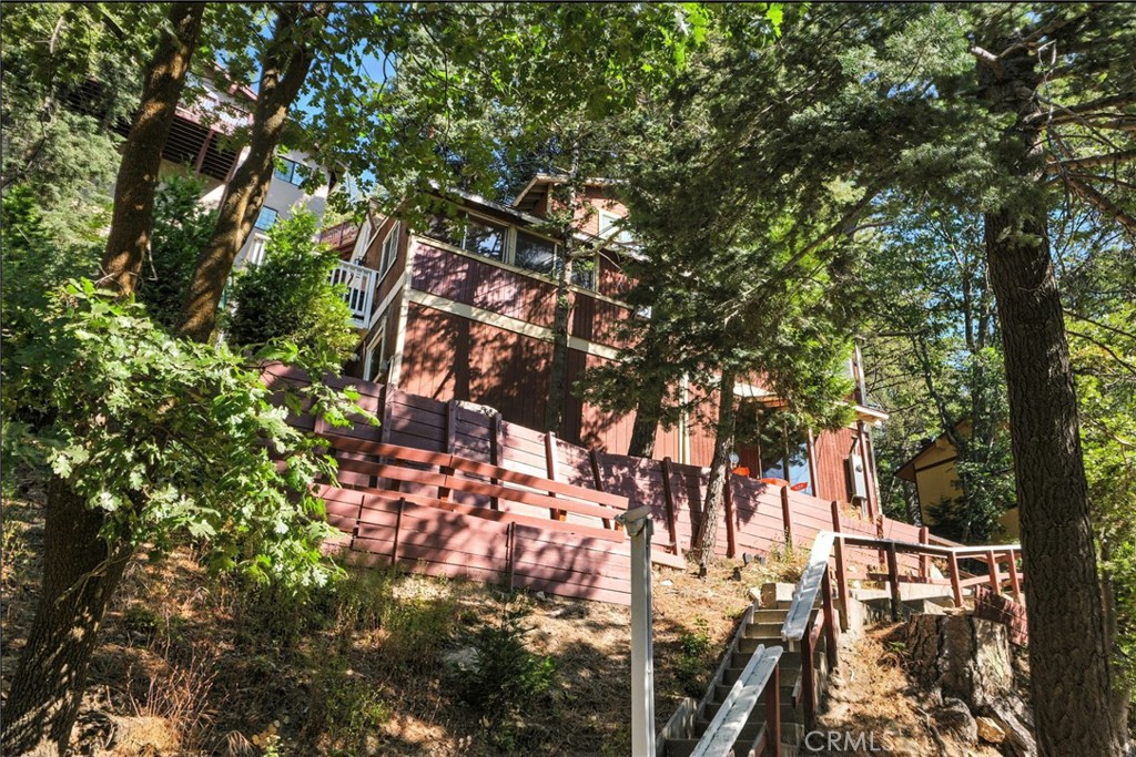 782 Virginia Court