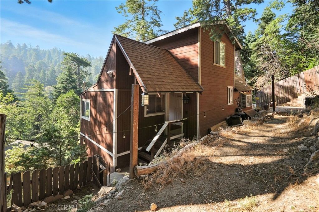 Arrowhead Villas (AWHV) - Residential