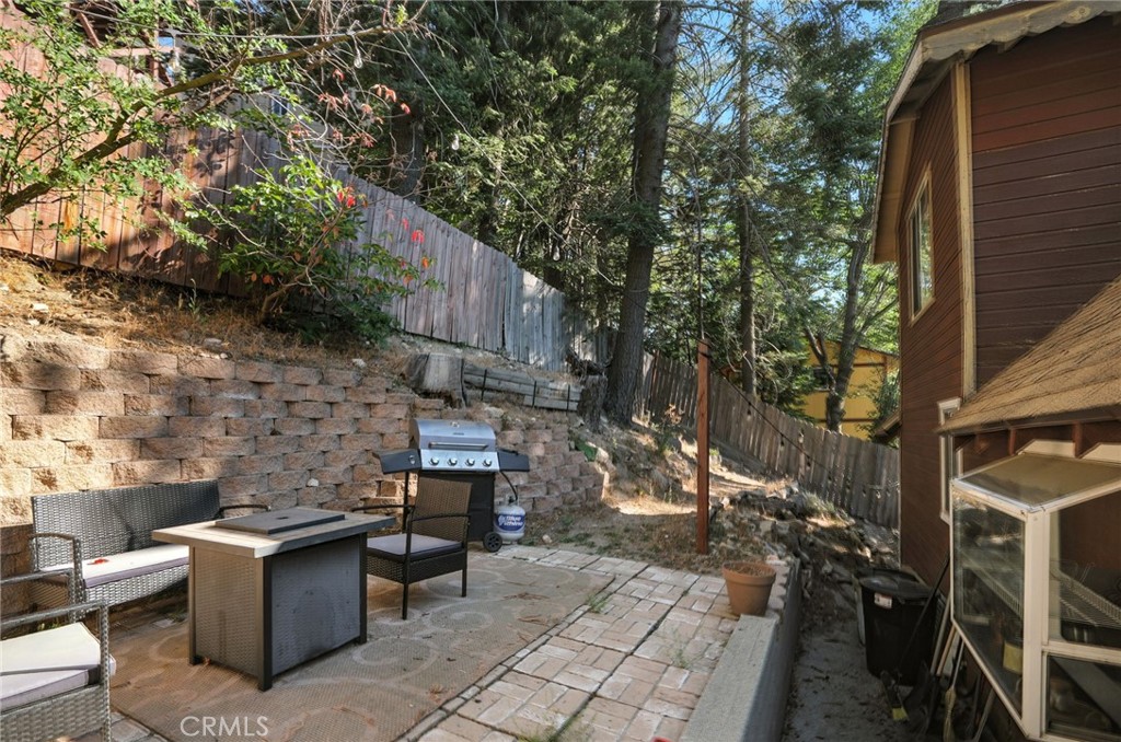 Arrowhead Villas (AWHV) - Residential