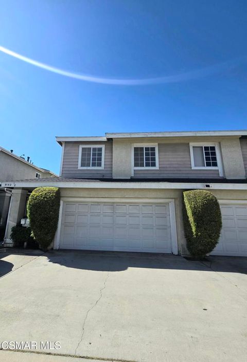 Photo of 1/2 Burnet Avenue, North Hills, CA 91343 (MLS # 226001899)