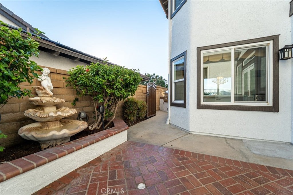 22971 Tiagua, Mission Viejo CA 92692 - Photo 56