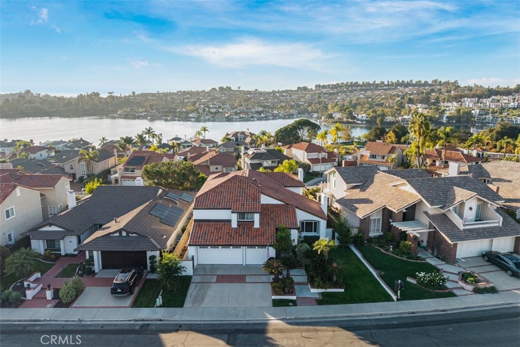 22971 Tiagua, Mission Viejo CA 92692 - Photo 59