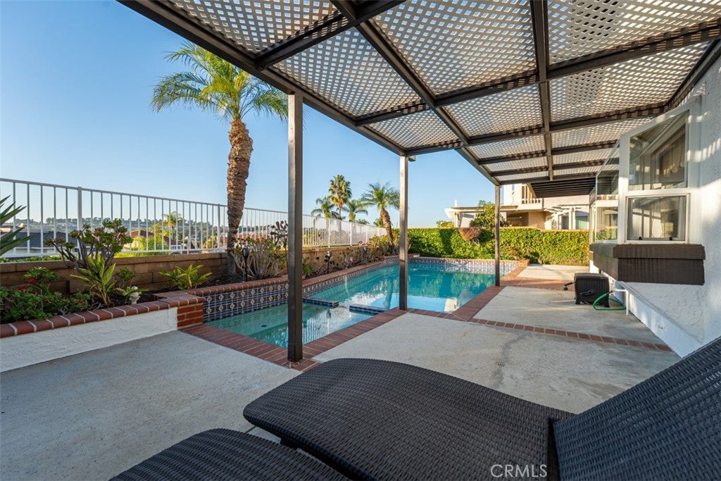 22971 Tiagua, Mission Viejo CA 92692 - Photo 53