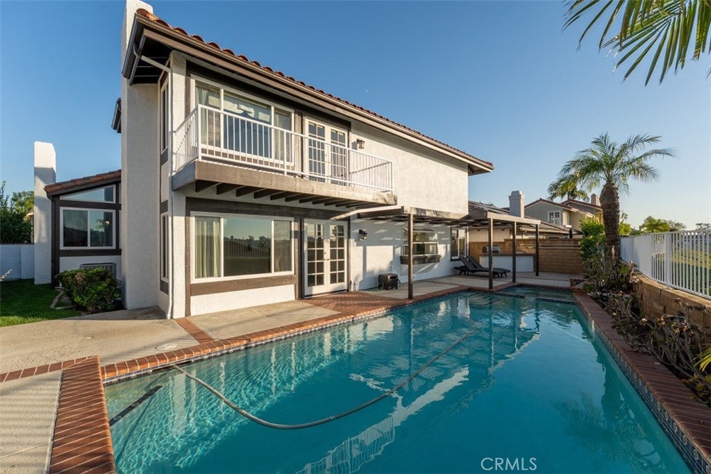 22971 Tiagua, Mission Viejo CA 92692 - Photo 52