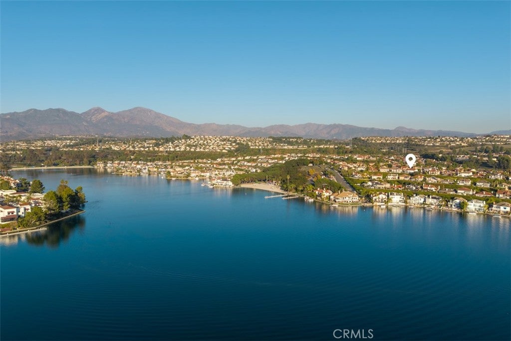 22971 Tiagua, Mission Viejo CA 92692 - Photo 66