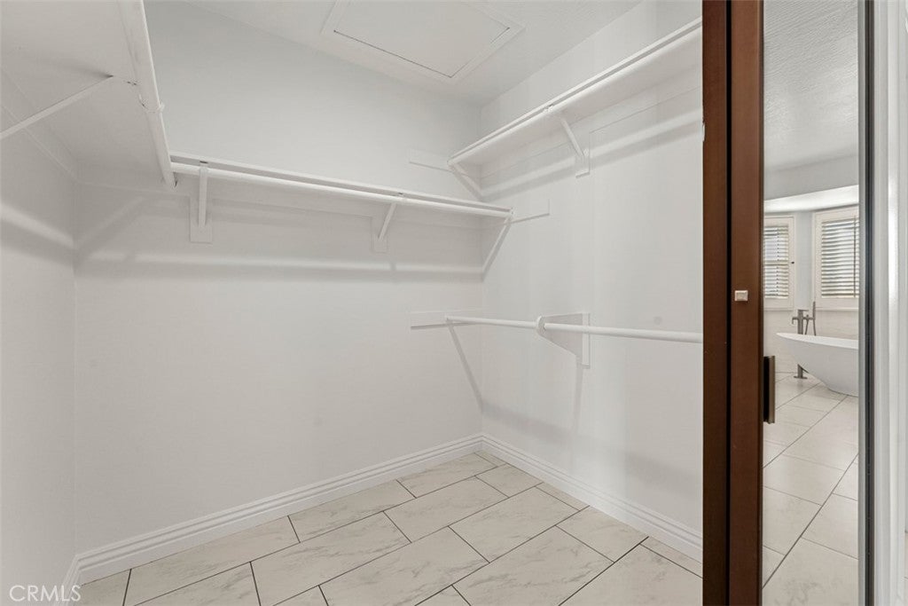 22971 Tiagua, Mission Viejo CA 92692 - Photo 27
