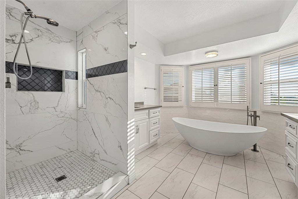 22971 Tiagua, Mission Viejo CA 92692 - Photo 29