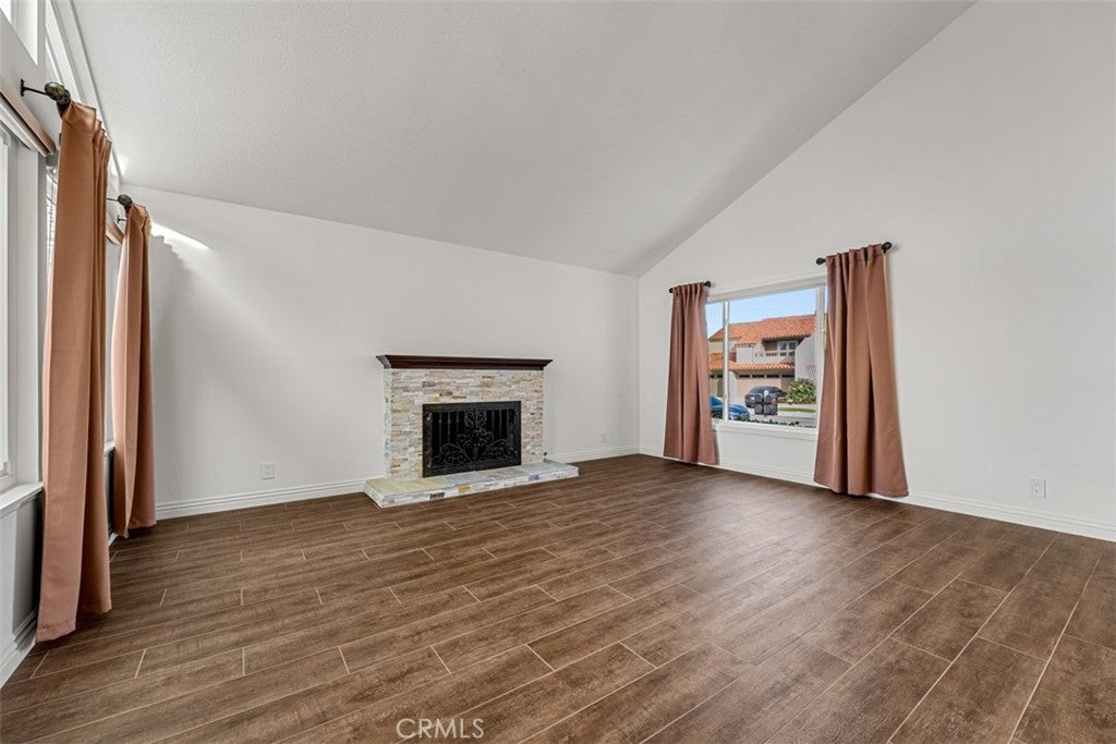 22971 Tiagua, Mission Viejo CA 92692 - Photo 7