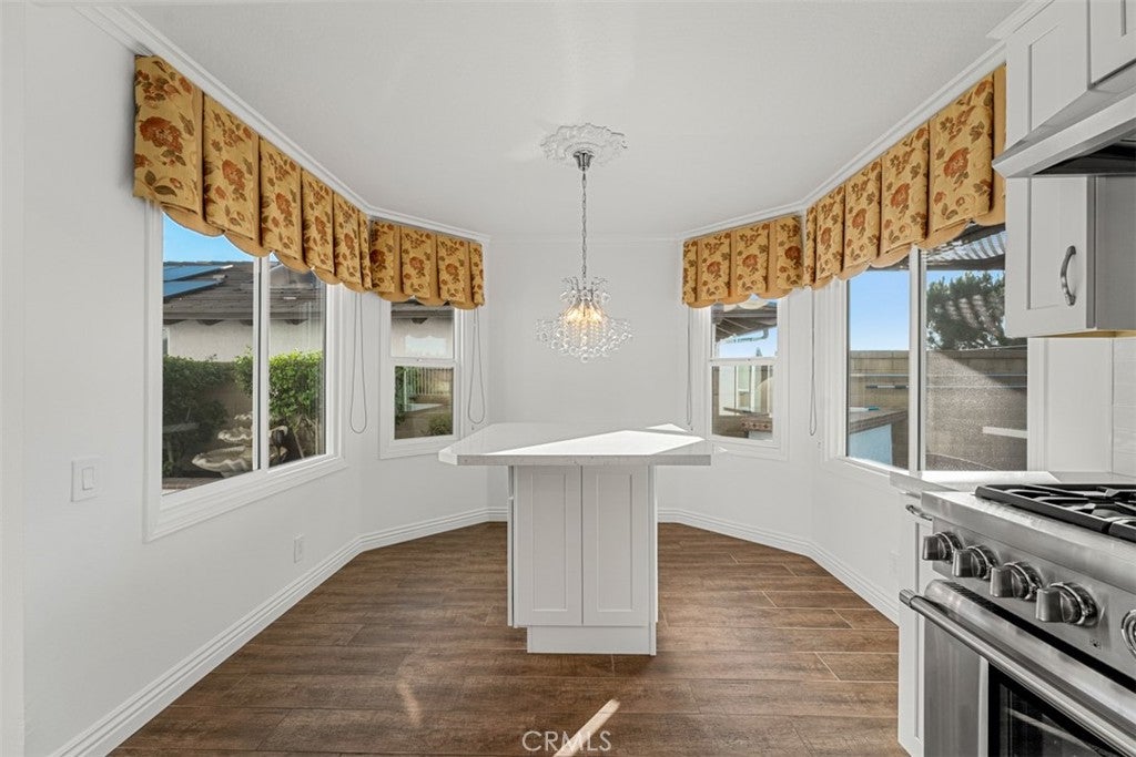 22971 Tiagua, Mission Viejo CA 92692 - Photo 15