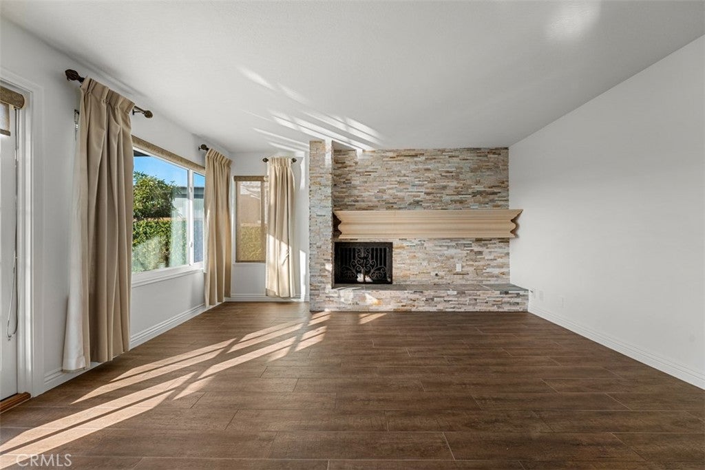 22971 Tiagua, Mission Viejo CA 92692 - Photo 21