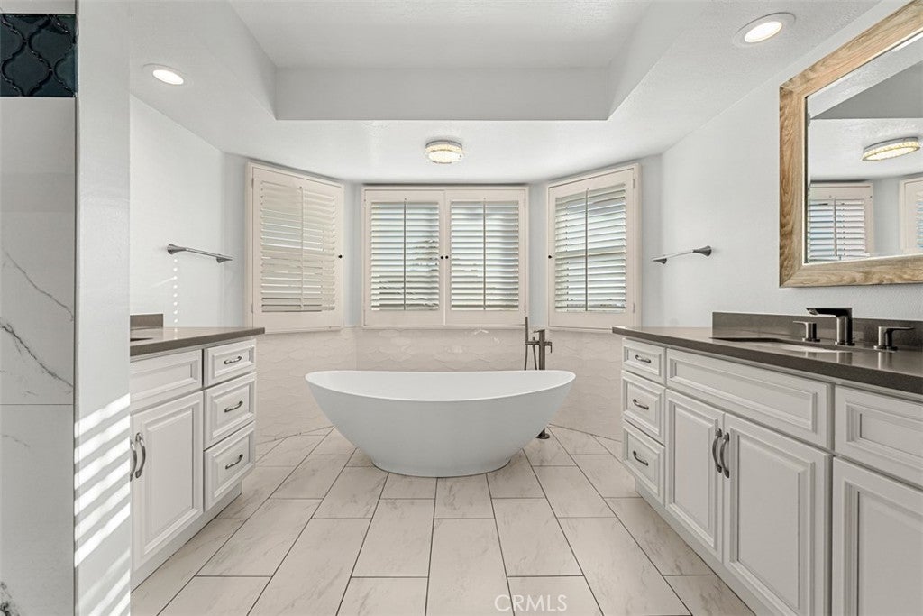 22971 Tiagua, Mission Viejo CA 92692 - Photo 30