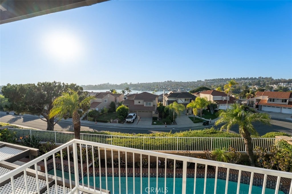 22971 Tiagua, Mission Viejo CA 92692 - Photo 51