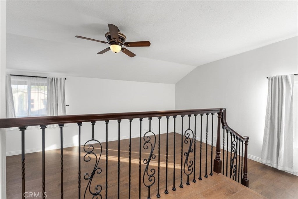 22971 Tiagua, Mission Viejo CA 92692 - Photo 43