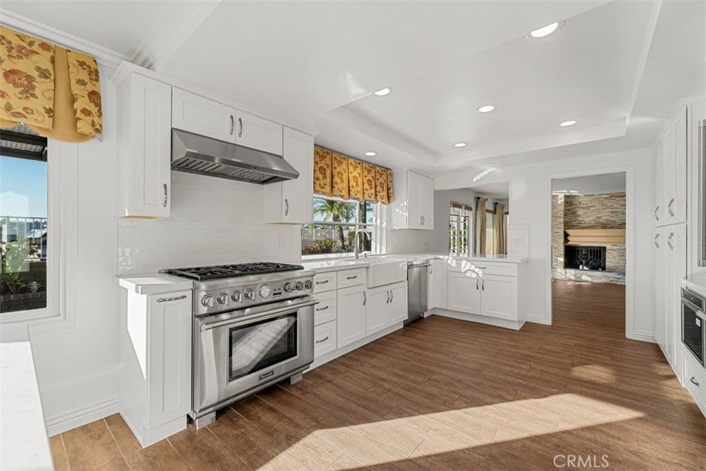 22971 Tiagua, Mission Viejo CA 92692 - Photo 14