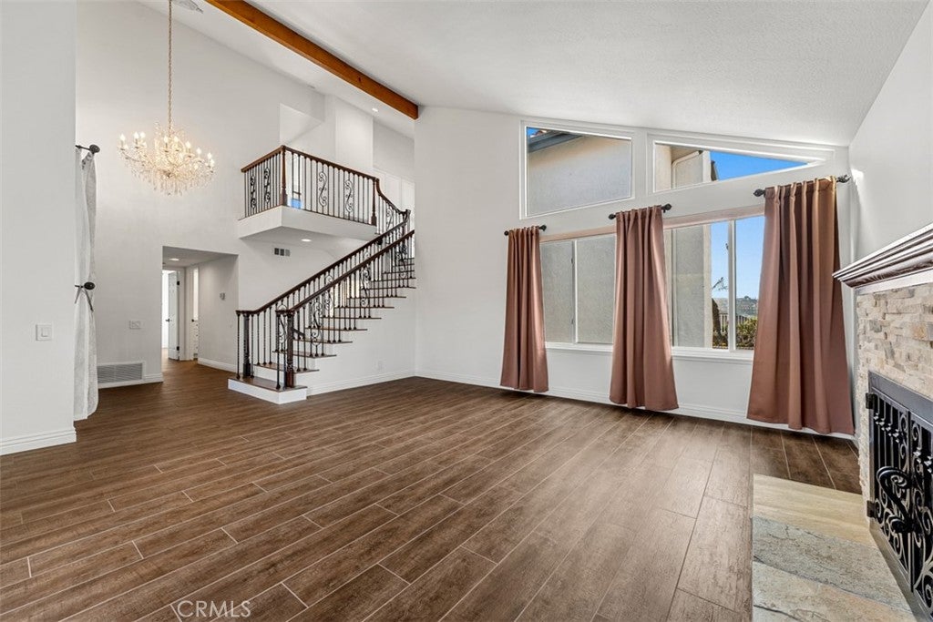 22971 Tiagua, Mission Viejo CA 92692 - Photo 8