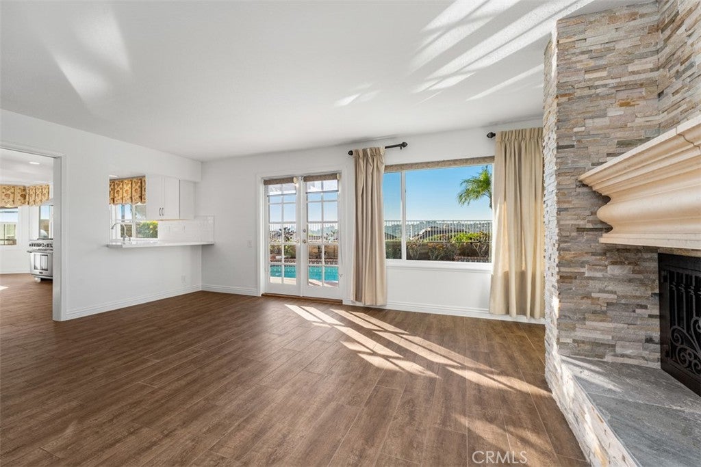 22971 Tiagua, Mission Viejo CA 92692 - Photo 19
