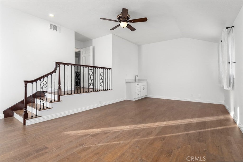 22971 Tiagua, Mission Viejo CA 92692 - Photo 48