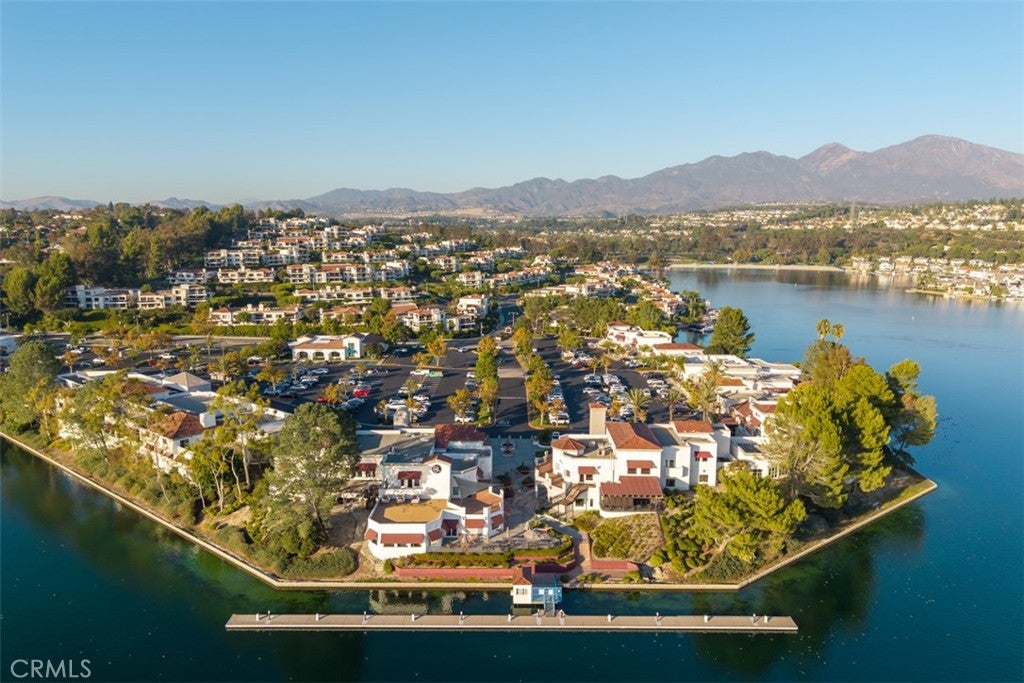 22971 Tiagua, Mission Viejo CA 92692 - Photo 65