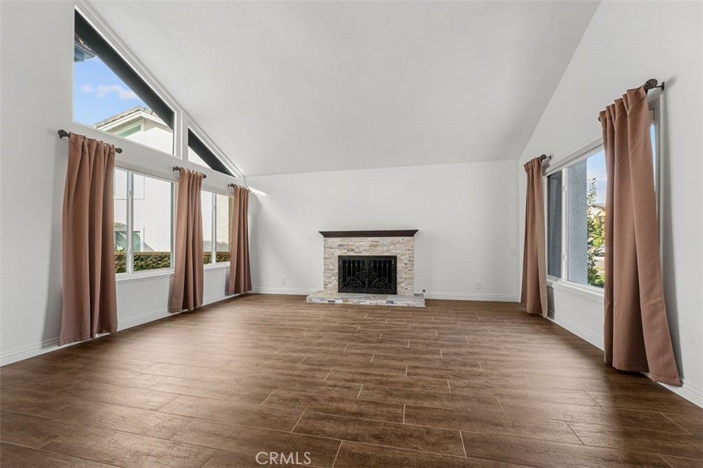 22971 Tiagua, Mission Viejo CA 92692 - Photo 6
