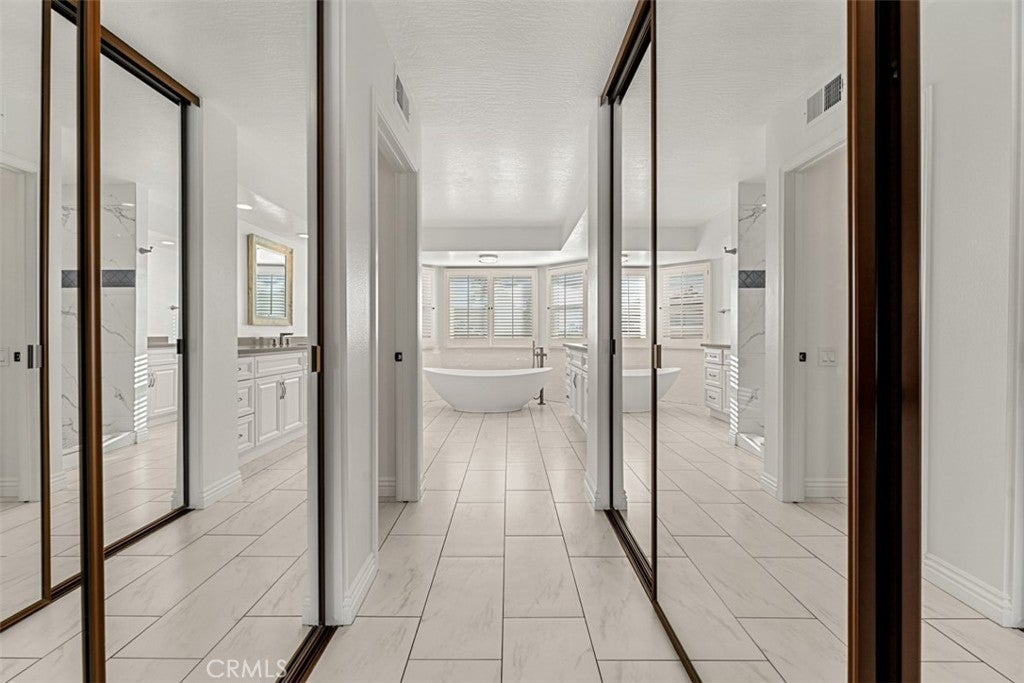 22971 Tiagua, Mission Viejo CA 92692 - Photo 28