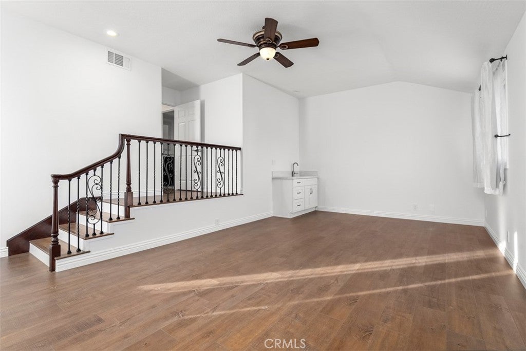 22971 Tiagua, Mission Viejo CA 92692 - Photo 45