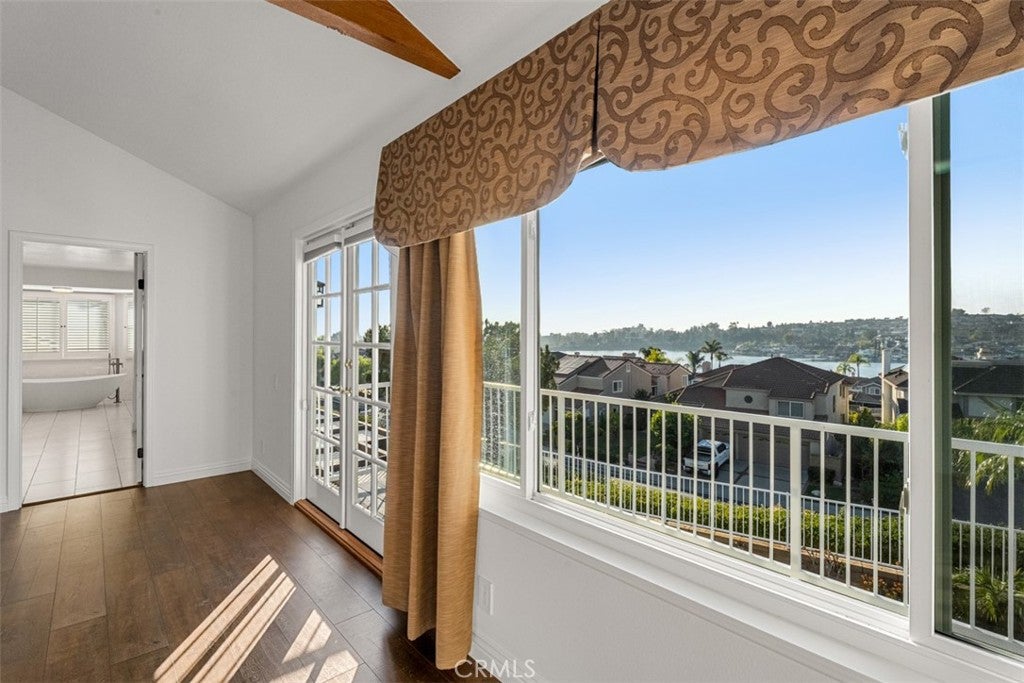 22971 Tiagua, Mission Viejo CA 92692 - Photo 25