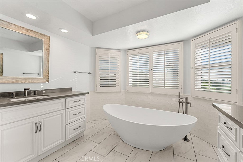 22971 Tiagua, Mission Viejo CA 92692 - Photo 31