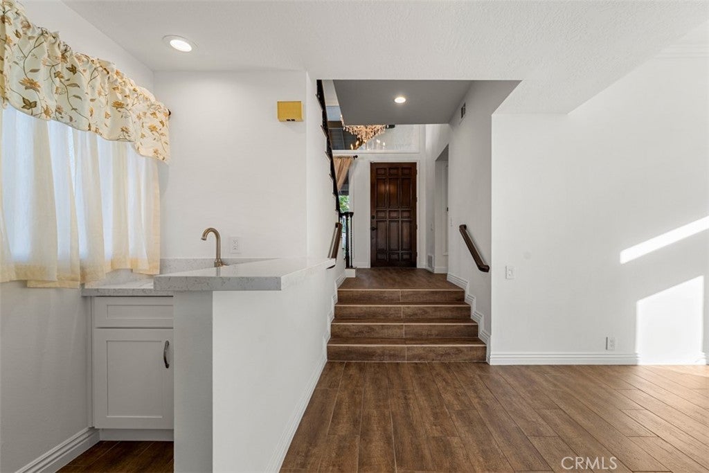 22971 Tiagua, Mission Viejo CA 92692 - Photo 10