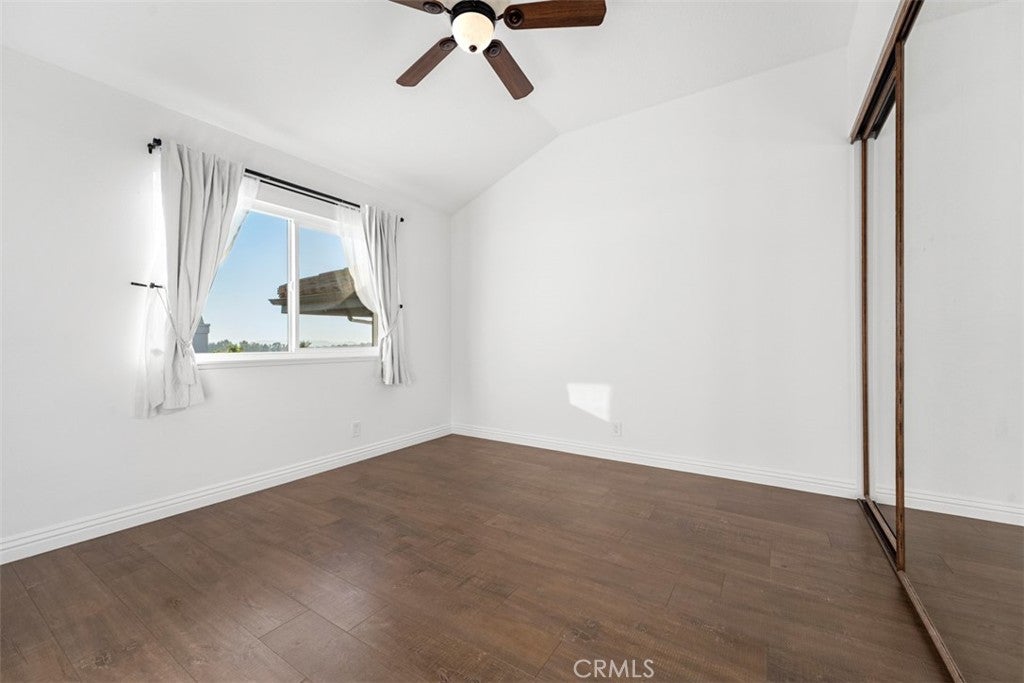 22971 Tiagua, Mission Viejo CA 92692 - Photo 35
