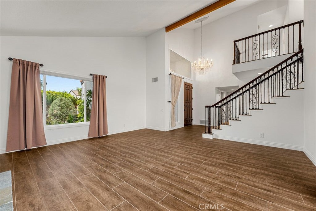 22971 Tiagua, Mission Viejo CA 92692 - Photo 9