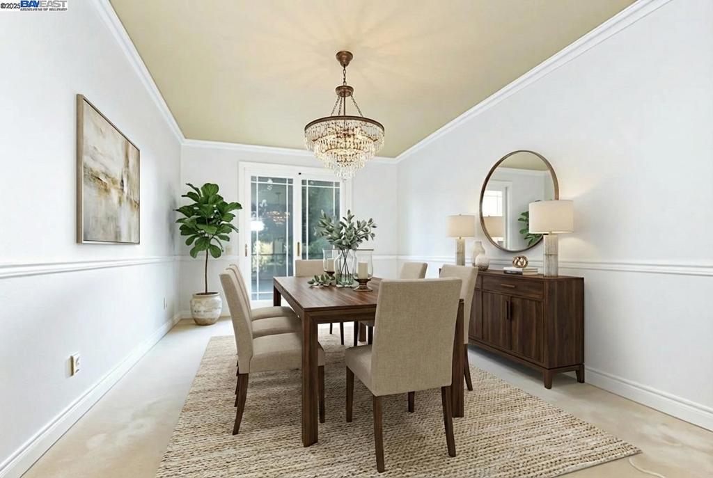 BLACKHAWK COUNTRY CLUB - Residential