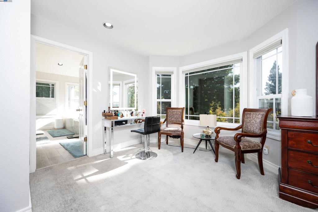 BLACKHAWK COUNTRY CLUB - Residential