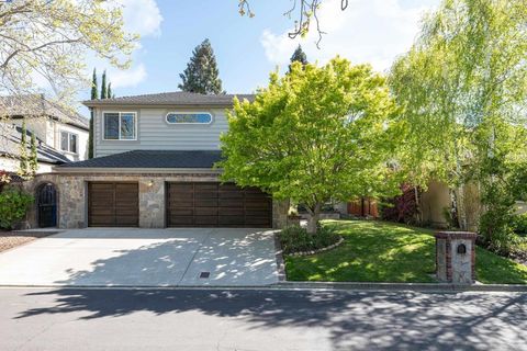 Photo of 4287 Quail Run Place, Danville, CA 94506 (MLS # 41115702) Photo of 4287 Quail Run Place, Danville, CA 94506 (MLS # 41115702)