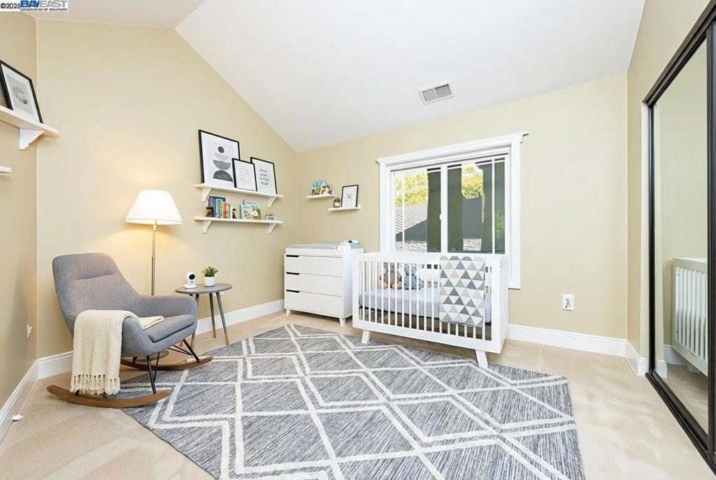 BLACKHAWK COUNTRY CLUB - Residential