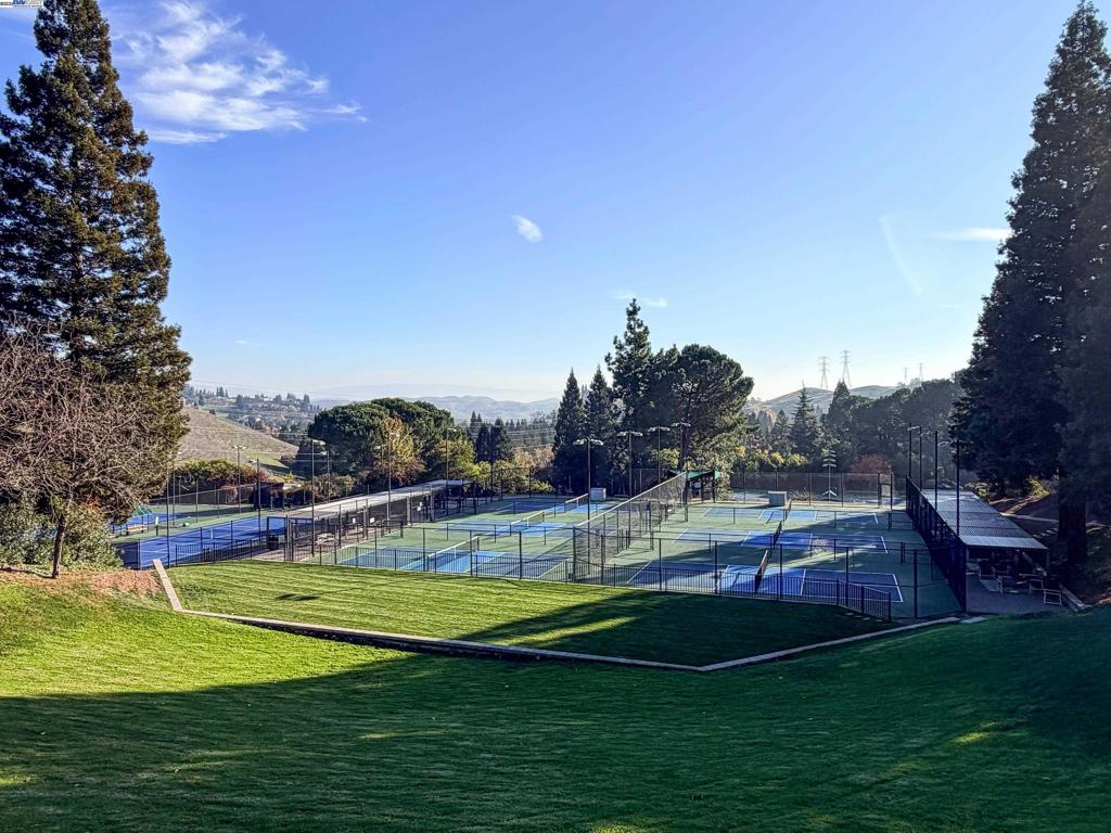 BLACKHAWK COUNTRY CLUB - Residential