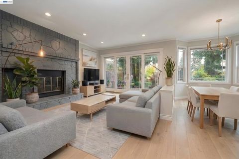 Photo of 4287 Quail Run Place, Danville, CA 94506 (MLS # 41115702)