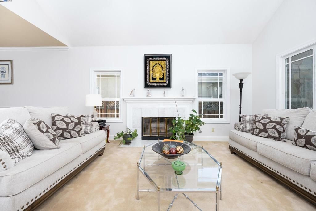 Photo of 4287 Quail Run Place, Danville, CA 94506 (MLS # 41115702)