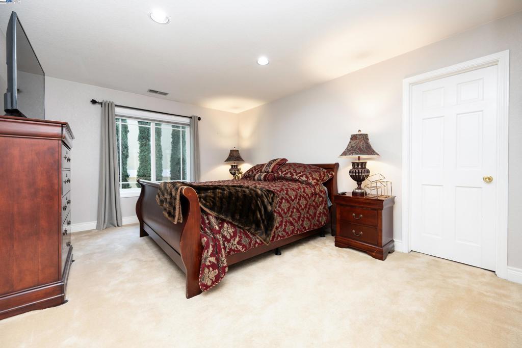 BLACKHAWK COUNTRY CLUB - Residential