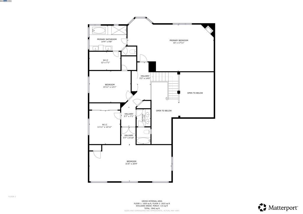 BLACKHAWK COUNTRY CLUB - Residential