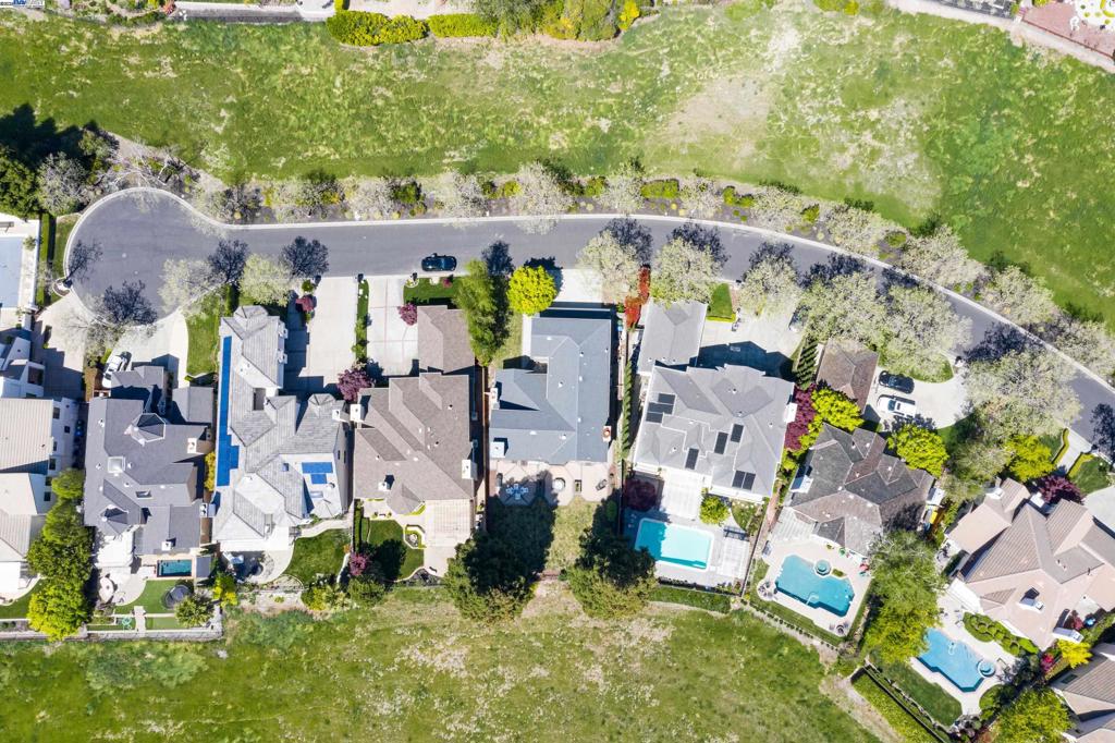 BLACKHAWK COUNTRY CLUB - Residential